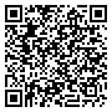 QR:AMARRES DE AMOR EN 24 HORAS, MAGIA BLANCA Y VUDU