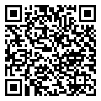 QR:VENTA DE REJA DE ACERO EN CUAUTLANCINGO