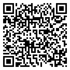 QR:Tirada Del Tarot Visa Del Amor - Tarotistas