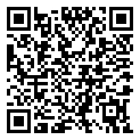 QR:RITUALES PARA RECUPERAR A TU SER AMADO PARA SIEMPRE