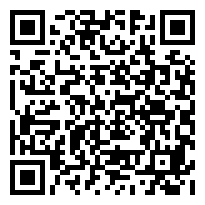 QR:Tarot Las 24 Horas Consulta Tarot Telefonico