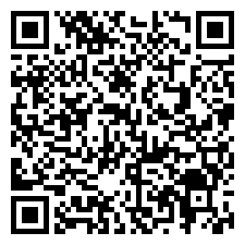 QR:HECHIZOS PARA ALEJAR Y OLVIDAR A UNA PERSONA SIN CAUSAR DAÑO