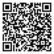 QR:Consulta De Tarot Telefónico Barato 806 00 21 46