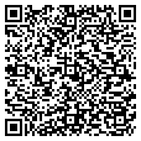 QR:TAROT 910312450 VIDENCIA 806002109 MI VIDENCIA TE MOSTRARA EL CAMINO A SEGUIR CONFÍA  LLAMA Y CONFIRMA LOS RESULTADOS SOMOS UN TAROT PROFESIONA