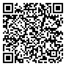 QR:Tarot Visa Barata Del Amor/806  00 21 68 Tarot Fiable