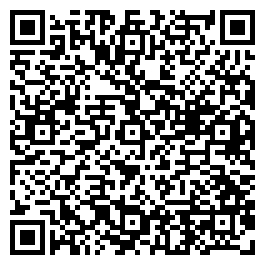 QR:RESUELVE AQUÍ CON LAS MEJORES VIDENTES DE ESPAÑA 910312450 806002109  Tarot económico /tarot barato/tarot fiable  Tarot del a