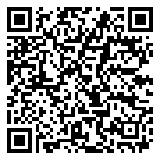 QR:TAROT ONLINE VIDENTE POR TELEFONO LAS 24 HORAS tarot