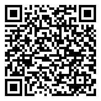 QR:Tarot de la pareja Llamanos las 24 horas del dia