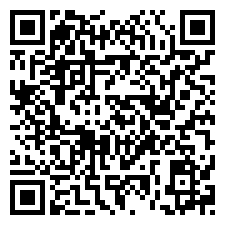 QR:TAROT BARATO 4€ 15min/ 12€ 45 min FIABLE ECONOMICO