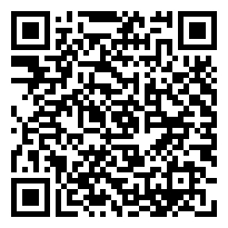 QR:Proyectos/Negocios Financiamiento y PréstamosSBLC