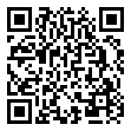 QR:2 BERNES DE MONTAÑA