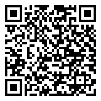 QR:Tarot Especial temas sentimentales 30 min 10 eur