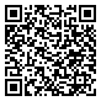 QR:EMPLEANDO TRABAJADORES EN NY