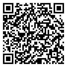 QR:¡Tirada de tarot telefónico! tarotistas  llama 932424782  y 806002858