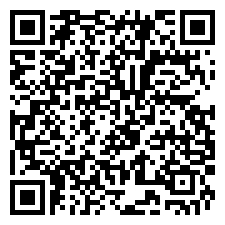 QR:AZ Wholesale Sports LLC in Phoenix AZ 85007