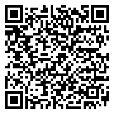 QR:tarot 806 tarot v isa   ☎ 910312450 ofertas visa 4 € 15 min    tarot