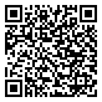 QR:TEN A TU LADO PARA SIEMPRE AL SER QUE AMAS