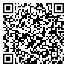 QR:AMARRES  ENDULZAMIENTOS  DOMINIOS DESESPEROS  TAROT Y MAS !!!