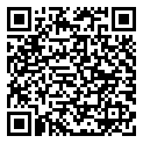 QR:Tarot amor Consultas certeras y detalladas