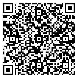 QR:VIDENTES TAROTISTAS DIRECTAS Y CONFIABLES 25 minutos  7€  tarot 910312450 videncia 806002109  tarot economico Tarot Econ