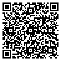 QR:TAROT VISA  4€ 15min LINEA DIRECTA CON VIDENTES/ CLARIVIDENTES/ MEDIUM /FECHAS 910312450 Y 806002109