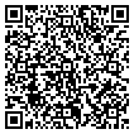 QR:vidente aquí tarot visa 7 euros 25 minutos vidente con altos aciertos 910311422 las 24 horas 806002128 ofertas  medium