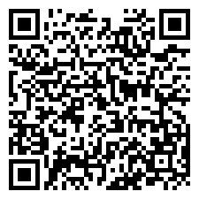 QR:Capacitación DC3 online y presencial CDMX