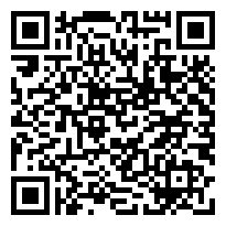 QR:MAGO PROFESIONAL Mago para fiestas y cumpleaños