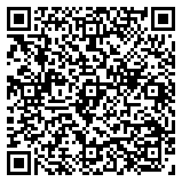 QR:Expertas Videntes 910312450  VISA  9€ 35 mi  806002109  049/079 cm min Fijo/ móv  VIDENCIA Y TAROT ONLINE ¿Aún piensa en mí? Especialistas disponible