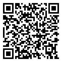 QR:Consulta De Tarot  Videntes Linea 912 52 33 25