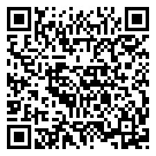 QR:Lectura de Tarot Budista introspectivo y constructivista