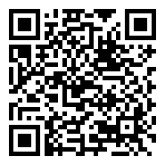 QR:[AMÉRICANO  STAFFORD]