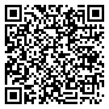 QR:Maestro experto en retornos a distancia, AMARRES DE AMOR ETERNO