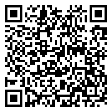 QR:si no lo encuentras en tiendas nosotros lo tenemos