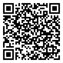 QR:EXPERTO EN SOLUCIONAR PROBLEMAS AMOROSOS