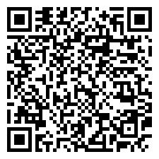 QR:pintores en olias del rey 689289243 españoles 