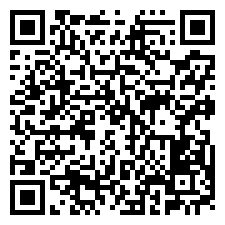 QR:Plomeros en fusagasuga cundinamarca 3147535146