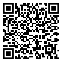 QR:SE NECESITA EJECUTIVOS EN VENTAS               io