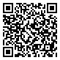 QR:videntes honestos y claros Conoce tu futuro 986070007