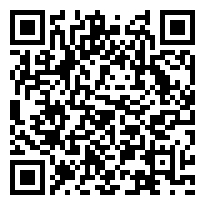 QR:Tirada De Cartas  Tarot Visa Del Amor Fiable