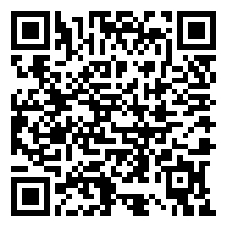 QR:Soy vidente natural 910616147            llama ya