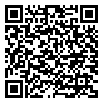 QR:el mejor brujo del mundo don lino mundial