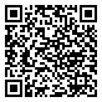 QR:IFMSA VENTAS CUÑS METALICAS