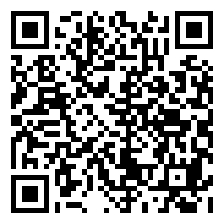 QR:BUSCAS RESPUESTAS Y DIRECCION EN TU VIDA AMOROSA