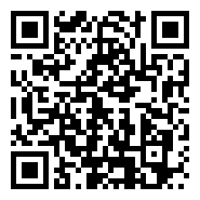 QR:BUSCAS EMPLEARTE                                II