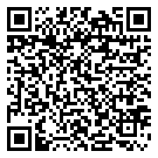 QR:Amarres pactados de amor a distancia con don lino