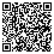 QR:9€ 35 min  Tarot Visa/806 Tarot Telefonico 12 € los 45min  / videntes