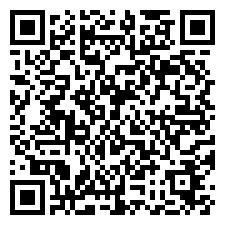 QR:Tarot fiable lectura de cartas   918380034  y  806002858  visa 8 euros 30 minutos