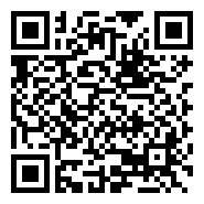 QR:Lindo Bernes de Montaña