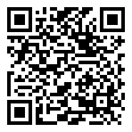 QR:El mejor Empleo de New Y